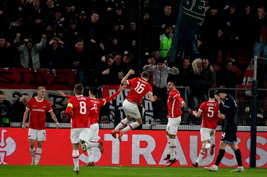 Lazio, Conference League da incubo: “Che figuraccia per Sarri!”- immagine 2