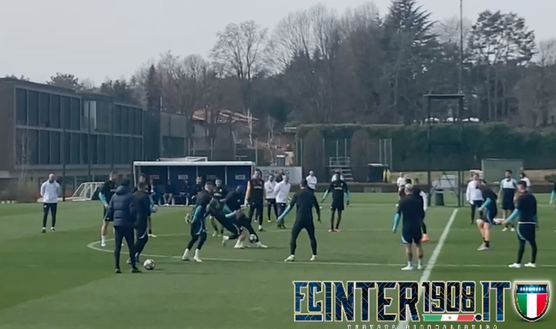 Inter, i quarti di Champions League mancano dal 2011: traguardo da 20 milioni- immagine 2