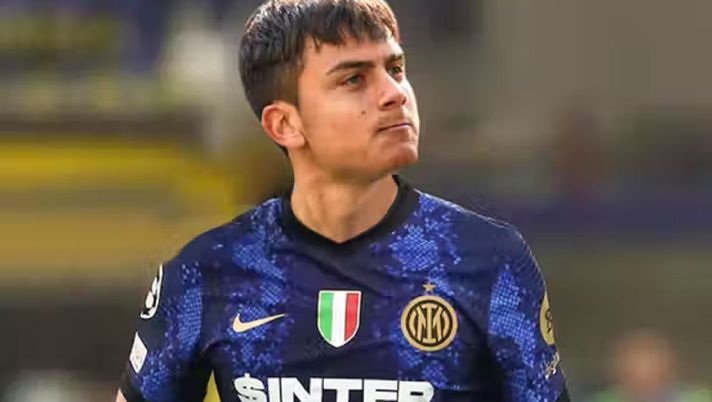 Sky – L’Inter ha in pugno Dybala: presto nuovo incontro, le cifre. Paulo, voglia di nerazzurro - immagine 1