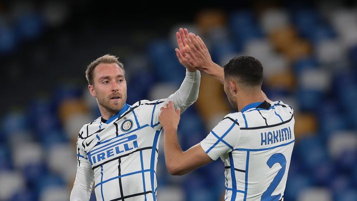 Getty Images Getty Images