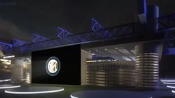 ESCLUSIVA Dontstop: “Così creammo San Siro nerazzurro per Thohir. Inter e Milan in trasferta? No, ecco come”