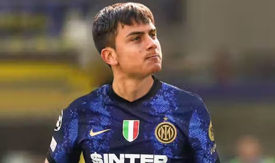 Tacchinardi: “Dybala? Ci guadagna anche la Juve. Se va via Lautaro ci perde l’Inter”- immagine 2