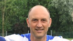 De Agostini: “Verona, ecco come puoi fermare la Juve”