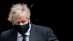 La Nota del Prof – Europeo che si gioca in politica: asse Johnson – Ceferin per la Final Four a Londra?