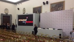 Stadio della Roma, Prestininzi (Regione Lazio): “Anche qui forse c’è qualcuno che ostacola il progetto”