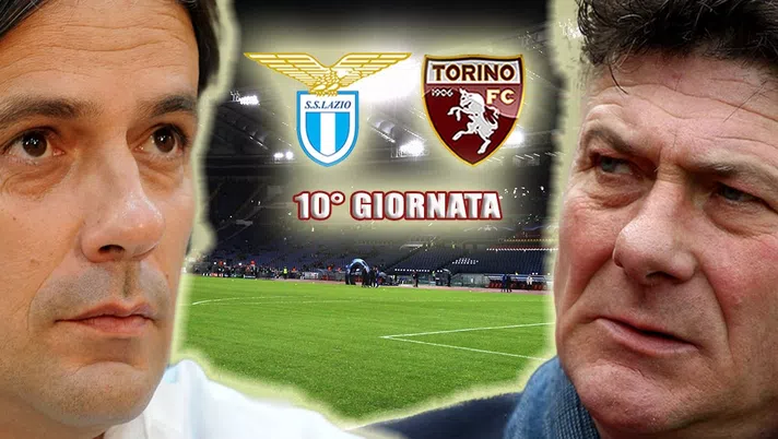lazio-torino
