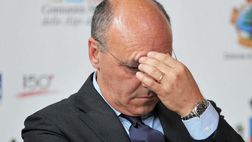 Calciomercato Inter, Ausilio scatenato: scippo a Marotta!