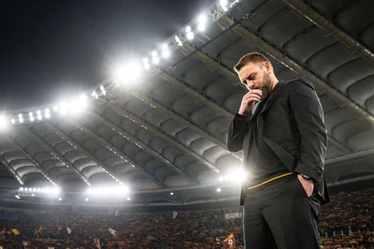 Fantacalcio, Serie A: le formazioni ufficiali di Frosinone-Roma- immagine 3