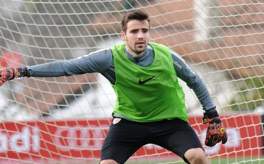 Unai Etxebarria - indicazioni in allenamento Unai Etxebarria - indicazioni in allenamento