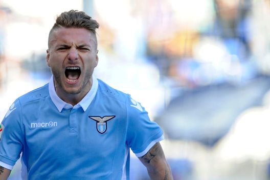 Immobile (getty images) Immobile (getty images)