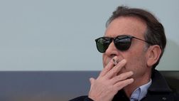 Il Brescia diffida la Lega Calcio: “Rinvio deciso senza consultare le squadre è illegittimo”