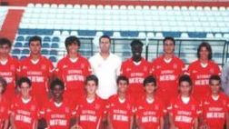 ANTEPRIMA, cresce la Cantera Inter. Dal Portogallo arrivano due stelline
