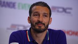 Derby, Zambrotta a Sky: “Tutte le basi per un bel match”