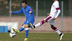 Udinese, il nuovo che avanza