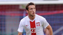 Il Cagliari apre le danze: in arrivo Sebastian Walukiewicz!