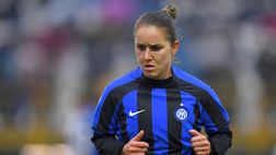 Bonetti: “Pari con la Juve non scontato e non facile: fa morale. Ora avanti così”