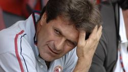 Orsi: “Italia, con Chiesa le cose non sarebbero cambiate”