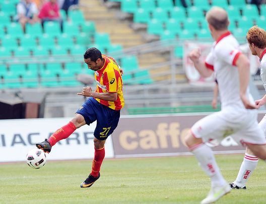 Jeda duro: “Il derby Bari-Lecce non era truccato, Masiello si vergogni”- immagine 2