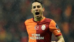Mercato, su Alex Telles c’è anche la Roma. L’agente a Forzaroma.info: “Contatti con Sabatini”