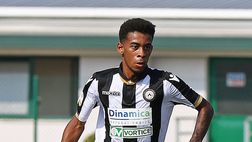 L’Udinese Primavera vince col Sassuolo