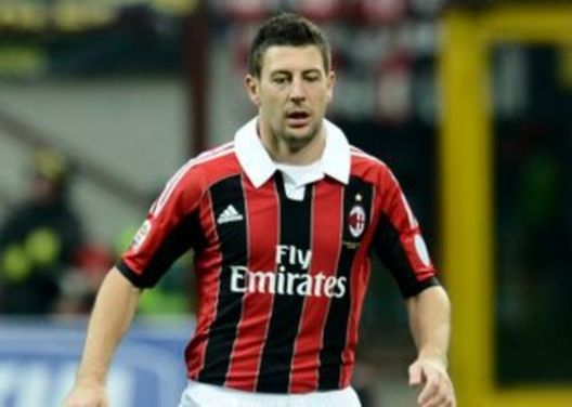 Fonte: www.datasport.it Fonte: www.datasport.it