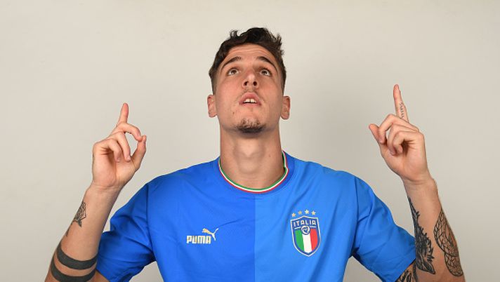 Brambati: “Milan, salto di qualità con Zaniolo – Dybala non può fare il titolare all’Inter” - immagine 1