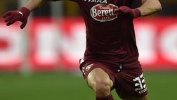 TORINO, Bruno Peres a ItaSportPress: “Futuro? Prima finisco la stagione, poi ne parliamo”