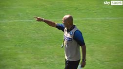 VIDEO/ Napoli, ecco perché Spalletti ha allontanato Osimhen