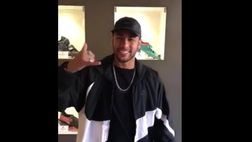 Neymar a Milano, TS: “Improponibile accostarlo ora a Inter e Milan. Ai tempi di Moratti…”