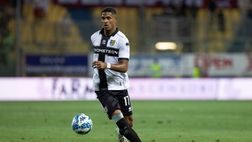 Calciomercato, cercasi esterno per il Toro: il nome nuovo è Oosterwolde