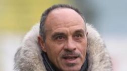Causio: “Con la Samp l’Inter è favorita”
