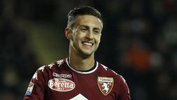 Calciomercato Genoa, il ds Donatelli: “Cerchiamo un terzino e un centrocampista”