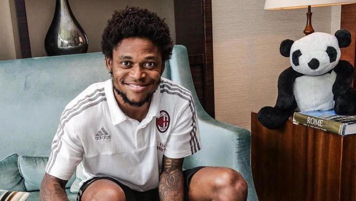 Da Immobile a Cassano: ecco come sostituire Luiz Adriano Da Immobile a Cassano: ecco come sostituire Luiz Adriano - immagine 1