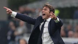 Serena: “Inter, Pogba un vero affare sotto il profilo tecnico. Con Conte può…”