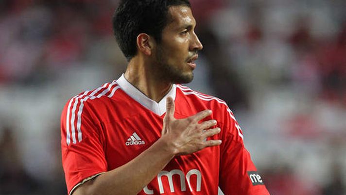 Mercato Roma, Pronti 11 milioni per Garay - immagine 1