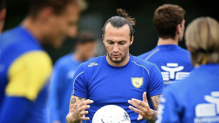 Chievo, domani il verdetto: avrà convinto il Collegio del Coni? 