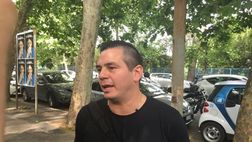 Le voci, Castroman: “Bielsa è il miglior allenatore del mondo”