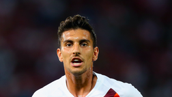 ASSIST – Tutti gli assist di giornata: triplo Pellegrini, +1 a Darmian