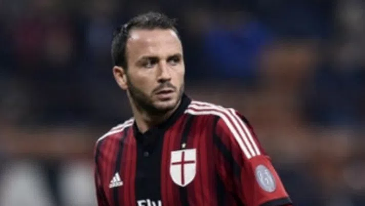 MC – PAZZINI, NESSUNA CESSIONE A GENNAIO - immagine 1