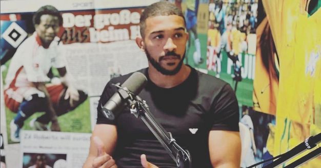 Foto: Instagram UFFICIALE – Bremer è un giocatore della Juventus: il comunicato bianconero- immagine 2