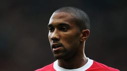 Arsenal, l’ex Clichy incensa Arteta: “Può essere il secondo Wenger”