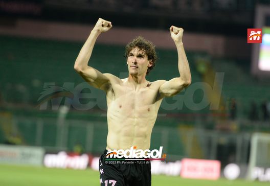 Palermo