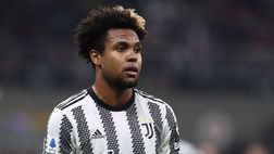 Di Marzio: “Una squadra della Premier si muove per McKennie, la valutazione della Juve”