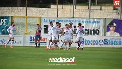 SONDAGGIO: Vota il PEGGIORE in campo di Palermo-Paganese 3-0