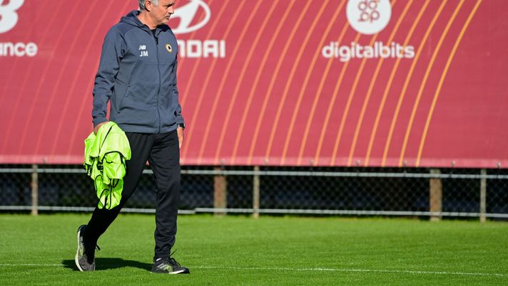 Getty Images Roma, vietato sbagliare - immagine 1