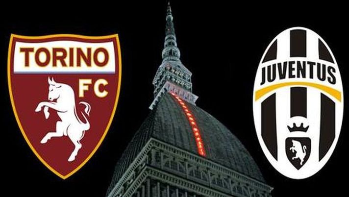 Niente ultras granata al derby della Mole: la reazione dei tifosi juventini… FOCUS DERBY PER IL TORINO