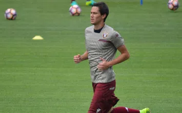  Scatto di Chiara Brunero