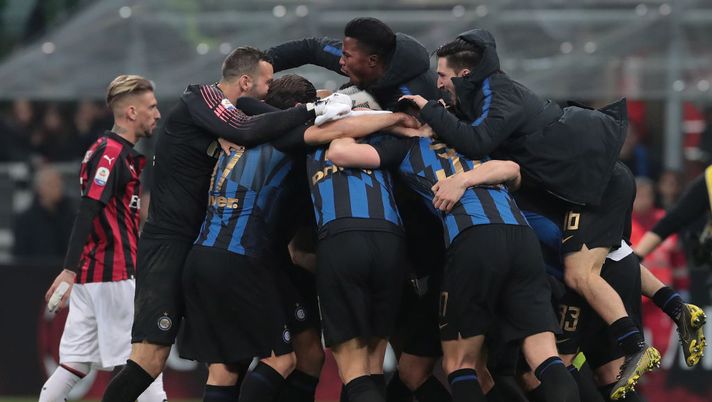 (credits: GETTY images) 