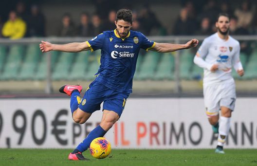 Borini Borini