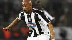 Juventus, l’ex Ruben Olivera: “Mancano i leader ma puà vincere l’Europa League”
